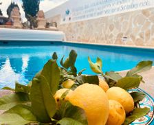 Spain Tenerife Granadilla de Abona vacation rental compare prices direct by owner 11391055