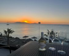 Greece Kos Kardamaina vacation rental compare prices direct by owner 14721915