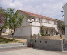 Croatia Pag Island Povljana vacation rental compare prices direct by owner 22006447