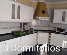 Spain Tenerife Los Silos vacation rental compare prices direct by owner 15256162