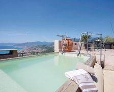 Italy Liguria Borgio Verezzi SV vacation rental compare prices direct by owner 4668652