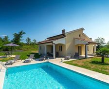 Croatia Istria Pazin vacation rental compare prices direct by owner 33702095