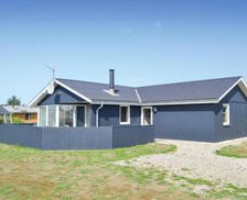 Denmark Midtjylland Hvide Sande vacation rental compare prices direct by owner 4901603