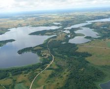 Latvia Latgale Višķi vacation rental compare prices direct by owner 13413763