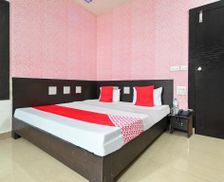 India Haryana Hisār vacation rental compare prices direct by owner 14190970