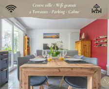 France Rhône-Alps Cruseilles vacation rental compare prices direct by owner 35244710