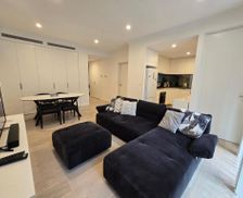 Australia New South Wales Epping vacation rental compare prices direct by owner 36007752