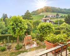 Italy Piedmont Monforte D'Alba vacation rental compare prices direct by owner 23616888