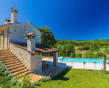 Croatia Istria Rakotule vacation rental compare prices direct by owner 33699532