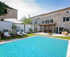 Croatia Istria Baderna vacation rental compare prices direct by owner 33701013