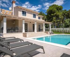 Croatia Istria Manjadvorci vacation rental compare prices direct by owner 29944487