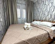 Kazakhstan  Shymkent vacation rental compare prices direct by owner 32829909