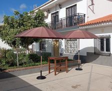 Spain Andalucía Pulianas vacation rental compare prices direct by owner 36465124