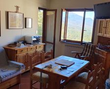 Italy Abruzzo Caramanico Terme vacation rental compare prices direct by owner 35900252