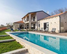 Croatia Istria Mofardini vacation rental compare prices direct by owner 35542704