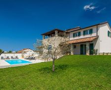 Croatia Istria Novigrad vacation rental compare prices direct by owner 33701575