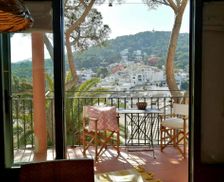 Spain Catalunya Tamariu vacation rental compare prices direct by owner 4553915