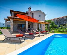 Croatia Istria Novigrad vacation rental compare prices direct by owner 33699227