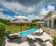 Croatia Istria Svetvincenat vacation rental compare prices direct by owner 33701476