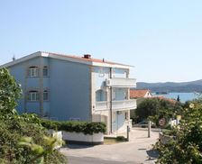 Croatia Zadar County Sveti Petar vacation rental compare prices direct by owner 14253183