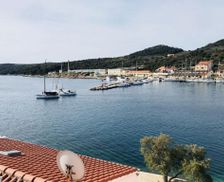 Croatia Dugi Otok Sali vacation rental compare prices direct by owner 5022110