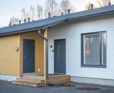 Finland Lapland Ivalo vacation rental compare prices direct by owner 36030156