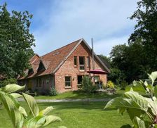 Germany Lower-Saxony Bendingbostel vacation rental compare prices direct by owner 12993448