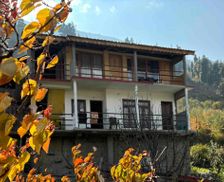 India Uttarakhand Harsil vacation rental compare prices direct by owner 35893739