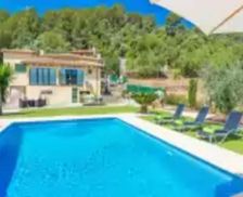 Spain Majorca Mancor del Valle vacation rental compare prices direct by owner 36010300