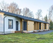 Finland Lapland Ivalo vacation rental compare prices direct by owner 36030158