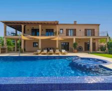 Spain Majorca S'Horta vacation rental compare prices direct by owner 36215709