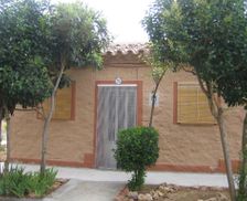 Spain Aragon Valmuel vacation rental compare prices direct by owner 14338819