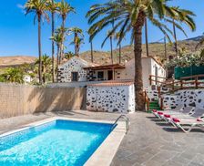 Spain Gran Canaria Santa Lucía vacation rental compare prices direct by owner 36261333