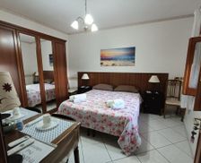 Italy Sicily Regalbuto vacation rental compare prices direct by owner 26107366