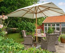 Denmark Funen Skårup Fyn vacation rental compare prices direct by owner 29985845