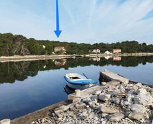 Croatia Dugi Otok Veli Rat vacation rental compare prices direct by owner 16567986