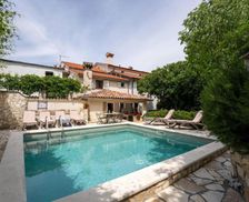 Croatia Istria Krsan vacation rental compare prices direct by owner 32632484