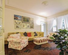 Italy Liguria Genova (GE) vacation rental compare prices direct by owner 6467710