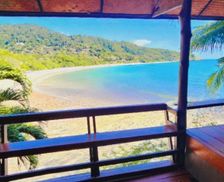 Thailand Koh Lanta Ko Por vacation rental compare prices direct by owner 32706821