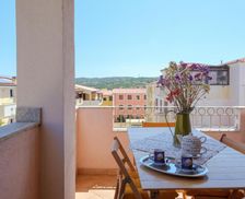 Italy Sardinia Santa Teresa Gallura vacation rental compare prices direct by owner 26572082