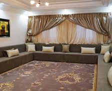 Mauritania Dakhla-Oued Ed-Dahab Nouadhibou vacation rental compare prices direct by owner 36603280