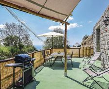 Italy Campania Barano d´Ischia (NA) vacation rental compare prices direct by owner 4038529