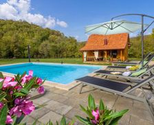 Croatia Lika-Senj County Gospic vacation rental compare prices direct by owner 15430083