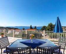 Croatia Brac Island Sumartin vacation rental compare prices direct by owner 6488832