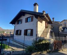 Italy Piedmont Domodossola vacation rental compare prices direct by owner 36655104