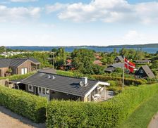 Denmark Syddanmark Børkop vacation rental compare prices direct by owner 28817170