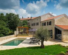 Croatia Istria Svetvincenat vacation rental compare prices direct by owner 33702088