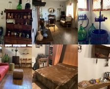 Italy Campania Avellino vacation rental compare prices direct by owner 34985055