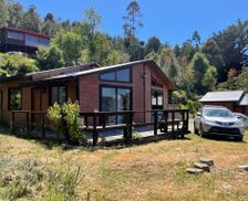 Chile Los Rios Valdivia vacation rental compare prices direct by owner 36321362