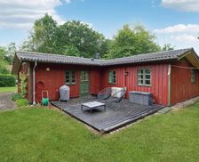 Denmark Syddanmark Ansager vacation rental compare prices direct by owner 29964543